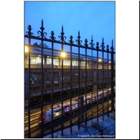 Gare St Lazare 04.jpg